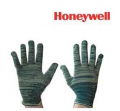 Honeywell   高性能复合材质  防割手套  2232522