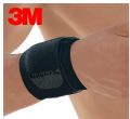 3M FUTURO 护多乐运动系列 中等强度型 可调式护腕