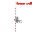 Honeywell  1002875    自动/手动抓绳器    适合14/16毫米吊绳