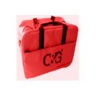 诚格CG-Kitbag-1套装包袋