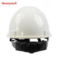 Honeywell 霍尼韦尔 H99RA101S 安全帽