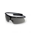 UVEX 9172881防护眼镜