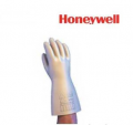 Honeywell  26500V 绝缘手套  3级  2091931
