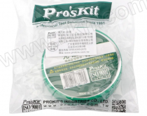 PROSKIT/宝工 PROSKIT-8S005 50盒/箱 50g 焊锡膏无酸焊油