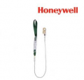 Honeywell   DL-50  12毫米缓冲系绳  2米