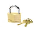MasterLock/玛斯特锁 150MCND安全锁