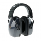 霍尼韦尔 L2耳罩降噪学习睡眠隔音耳罩工业防噪音耳罩1010923