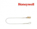 Honeywell   DL-55   12毫米限位系绳   2米