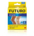 3M FUTURO 护多乐 经典系列 护膝 舒适型 运动护具