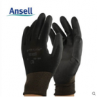 Ansell  SensiLite 48-101手套 机械防护