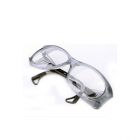 3M 12235 防护眼镜